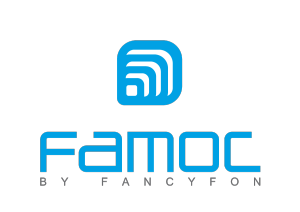 famoc_logo_color_mid